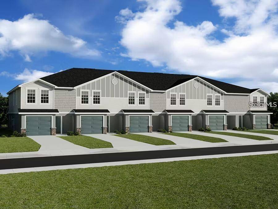 362 CHESAPEAKE DR, St Cloud, FL 34771