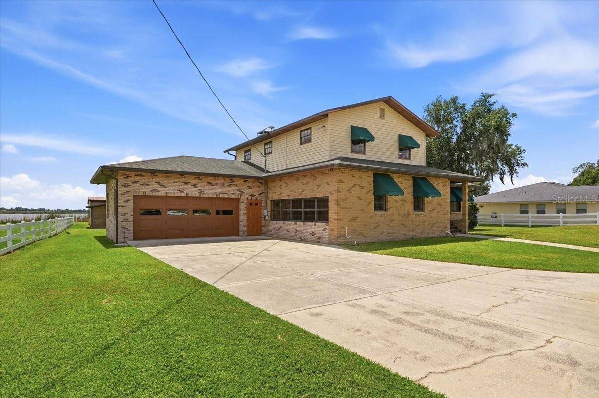 2731 STATE ROAD 557, Lake Alfred, FL 33850