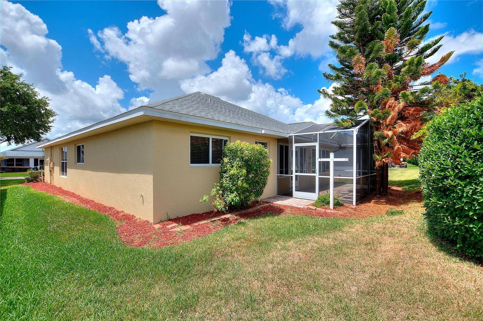 4130 BEDFORD AVE, Winter Haven, FL 33884