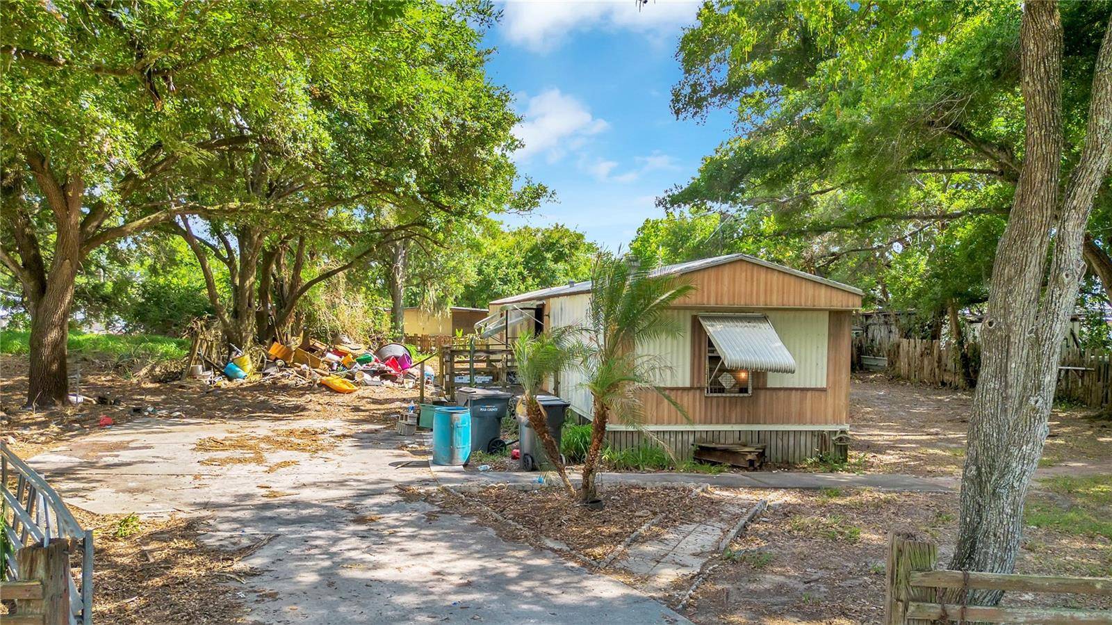 124 6TH WAHNETA ST W, Winter Haven, FL 33880