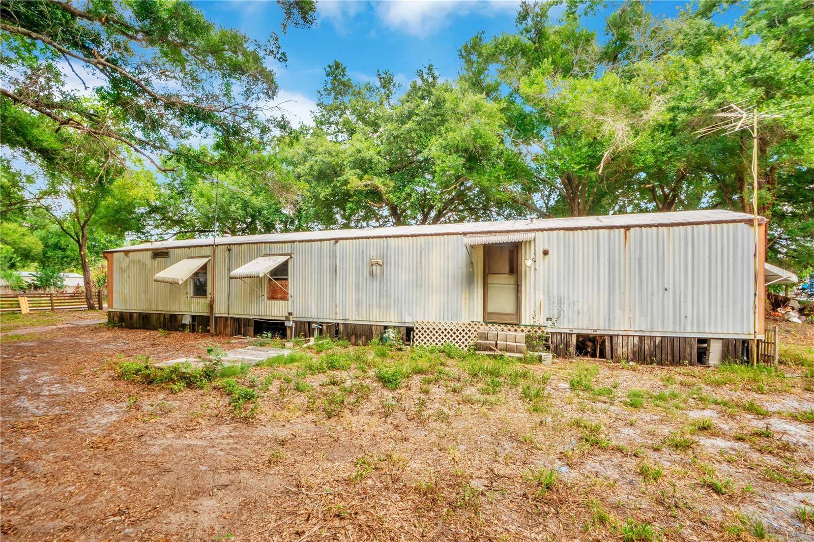 124 6TH WAHNETA ST W, Winter Haven, FL 33880