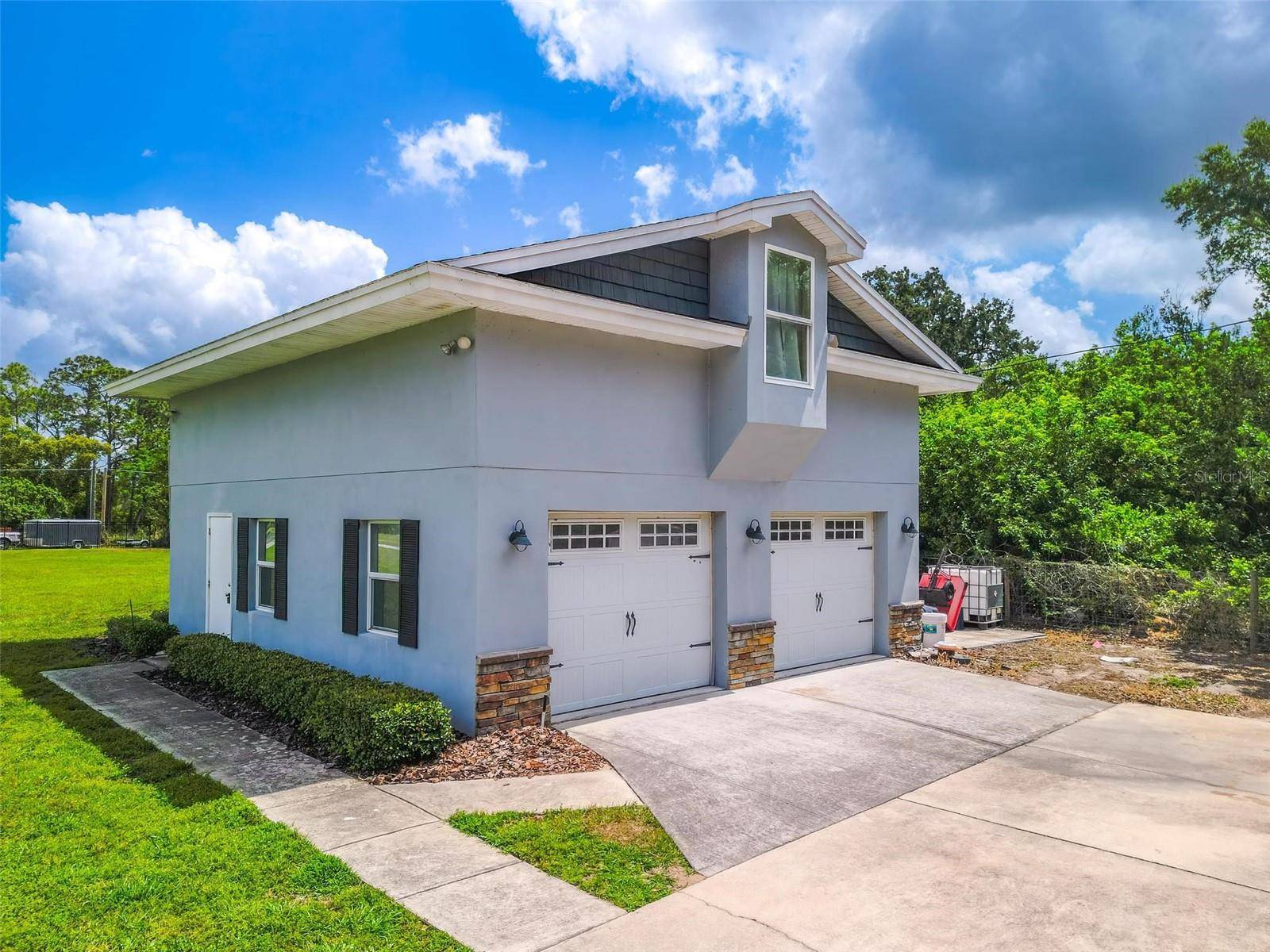 250 BRIGHAM RD NW, Winter Haven, FL 33881
