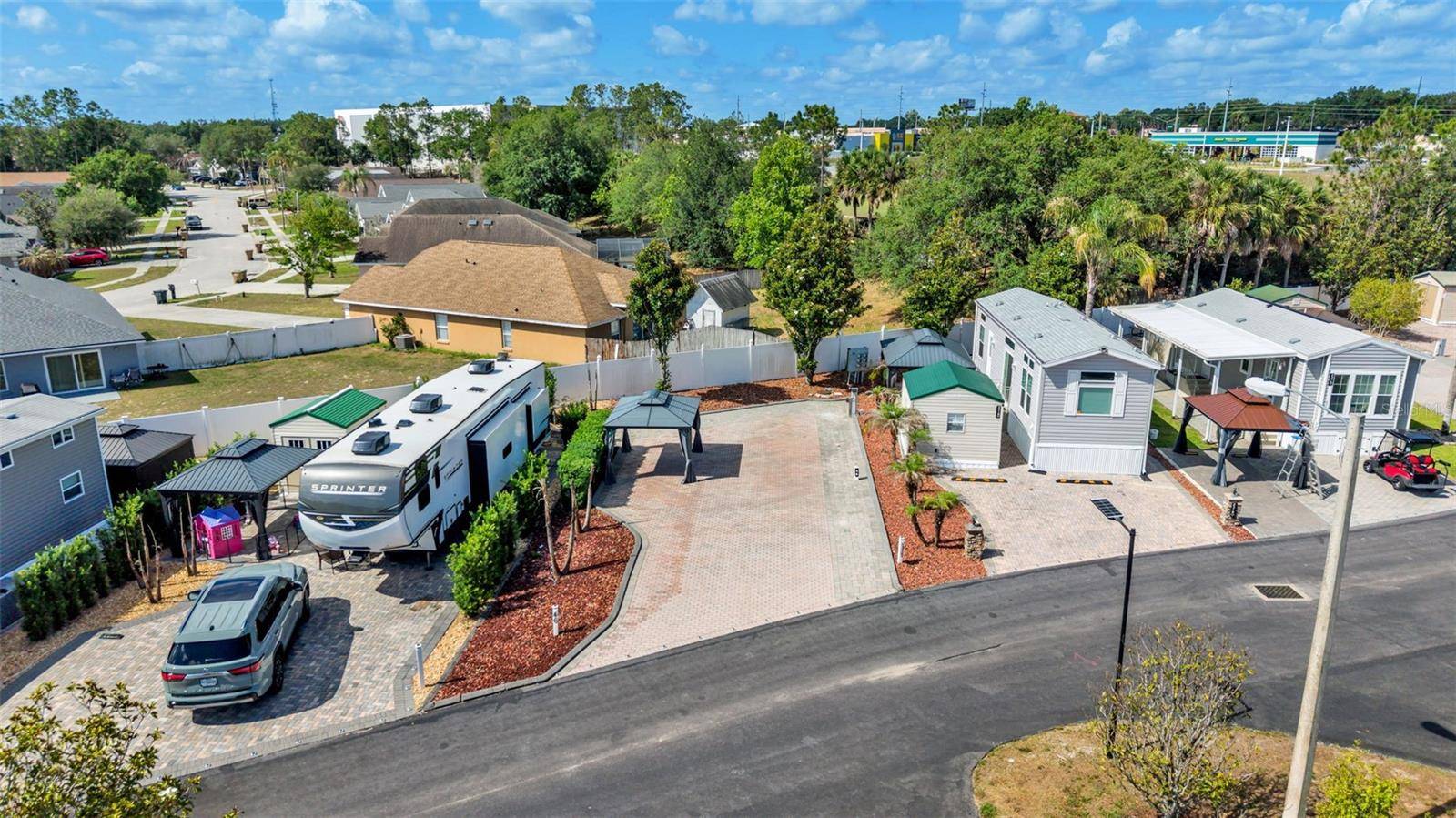 2320 LIMEWOOD AVE, Clermont, FL 34714
