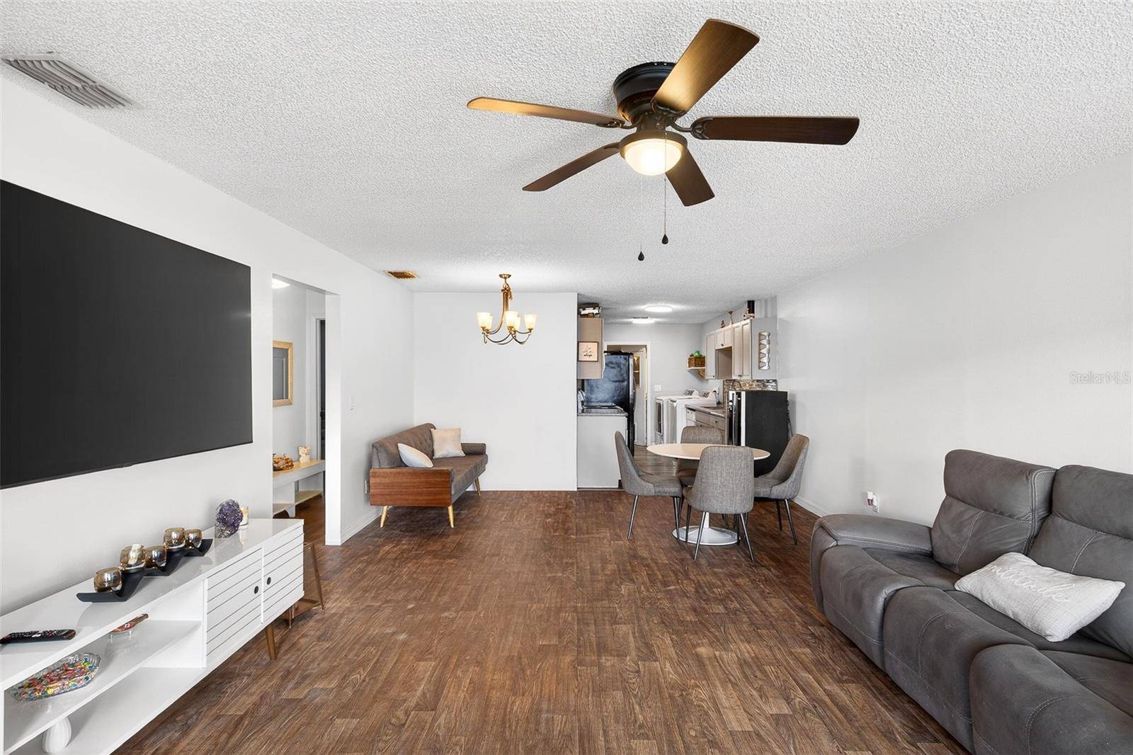 622 RIDGE TER, Winter Haven, FL 33881
