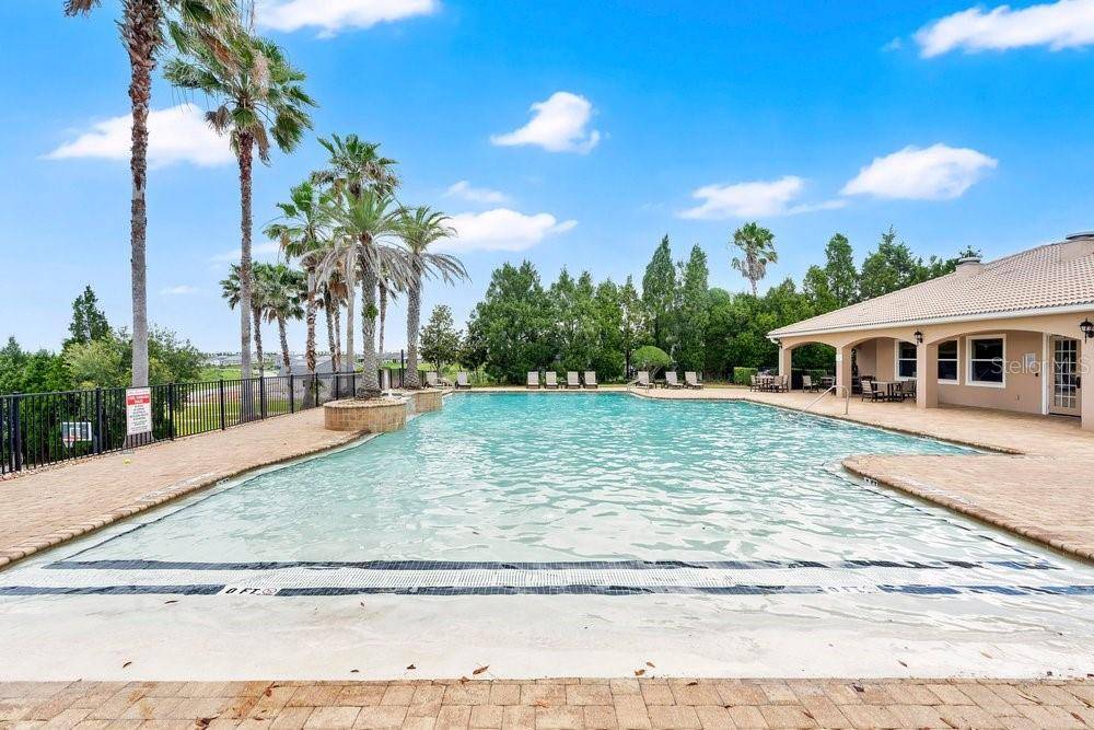 4265 JULIANA LAKE DR, Auburndale, FL 33823