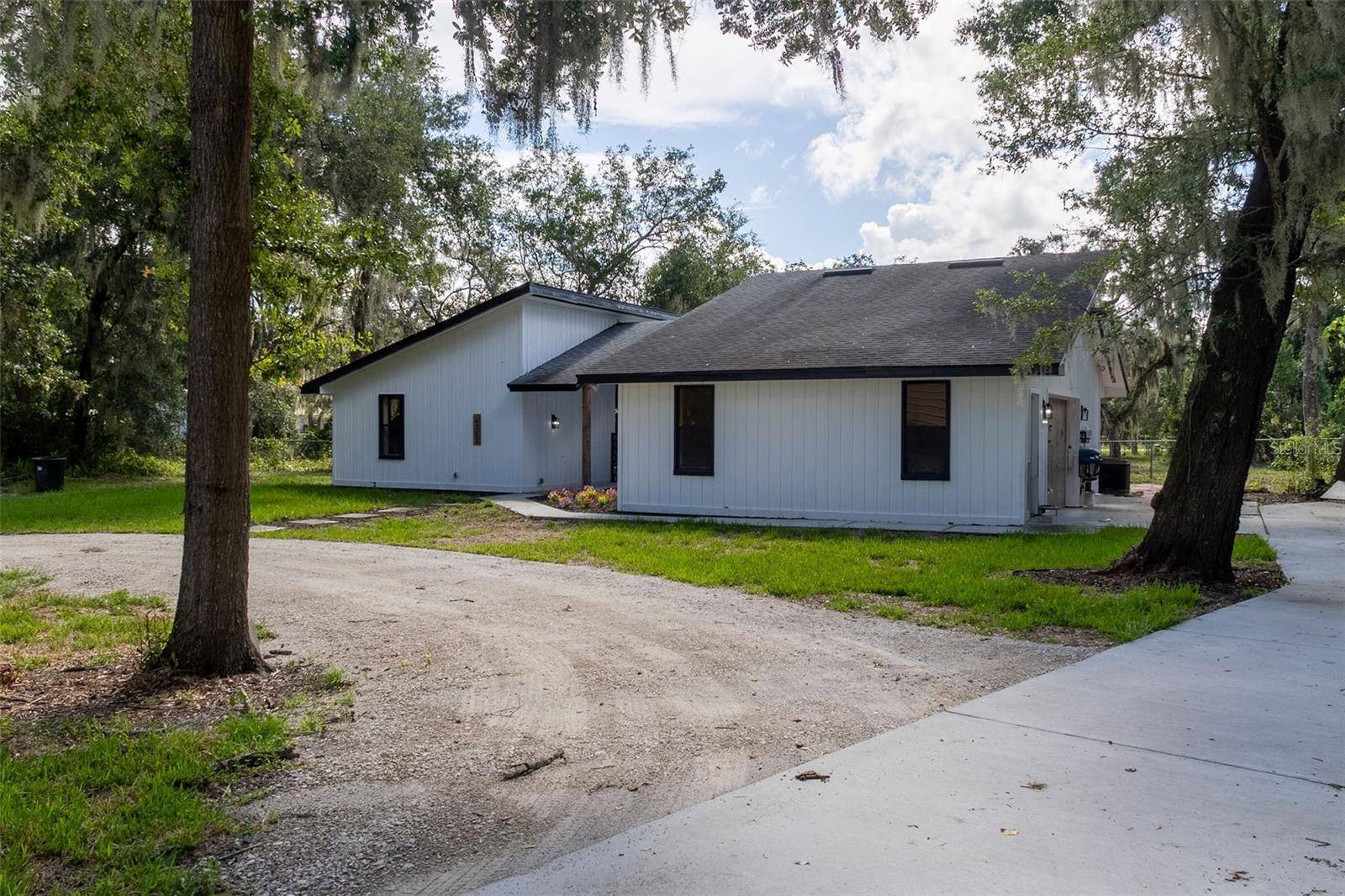4212 HOMEWOOD LN, Lakeland, FL 33811