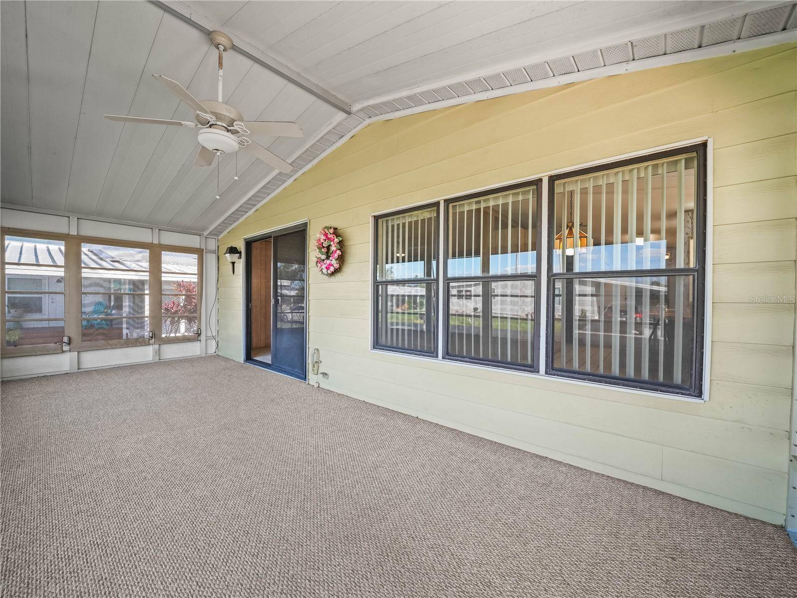 134 LAKE HAZEL DR, Winter Haven, FL 33884