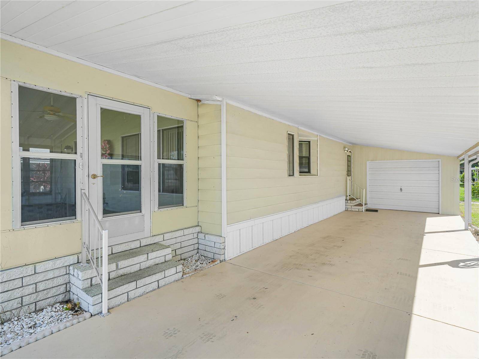 134 LAKE HAZEL DR, Winter Haven, FL 33884