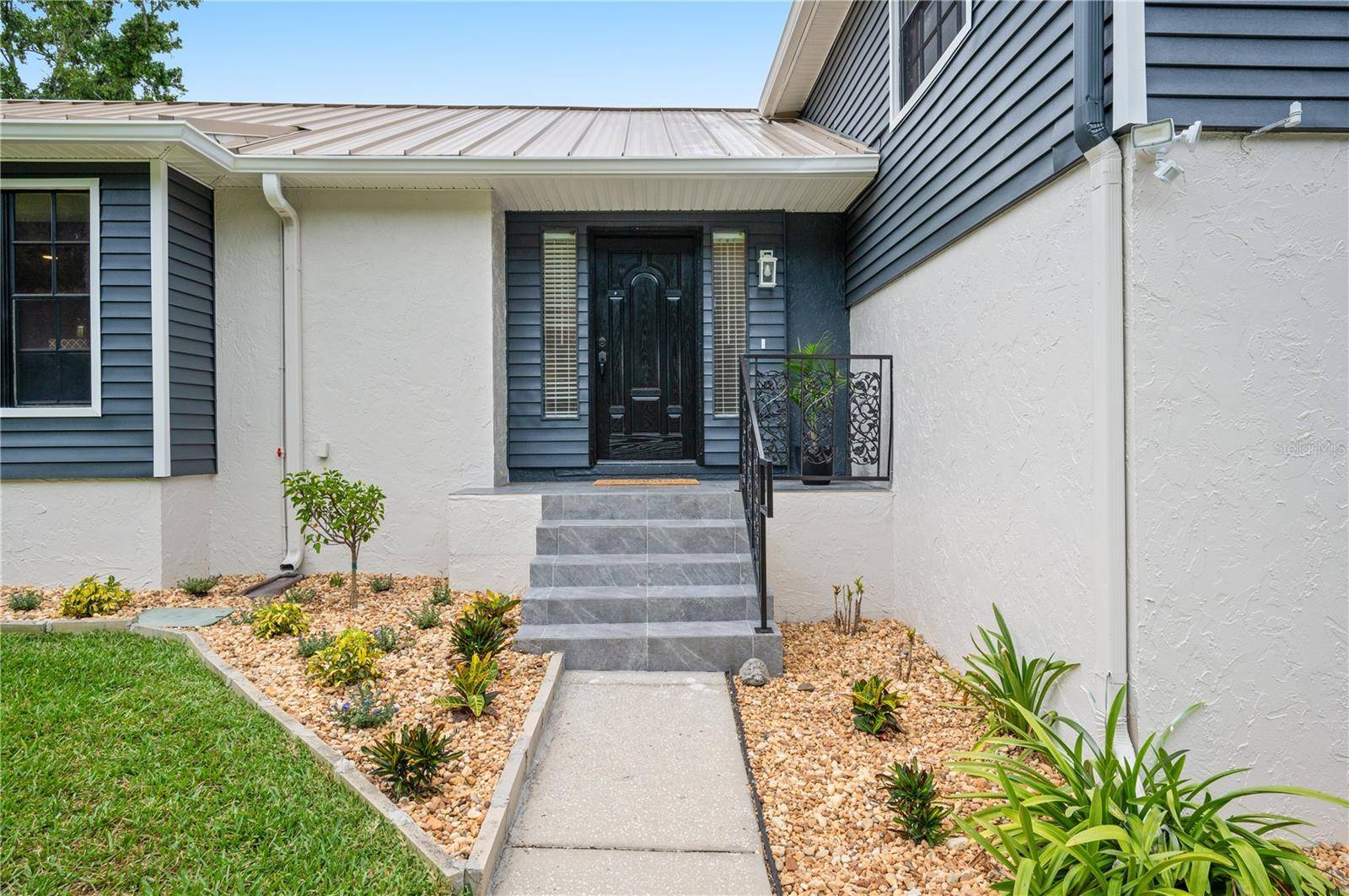 3829 ERIC CT, Lakeland, FL 33813