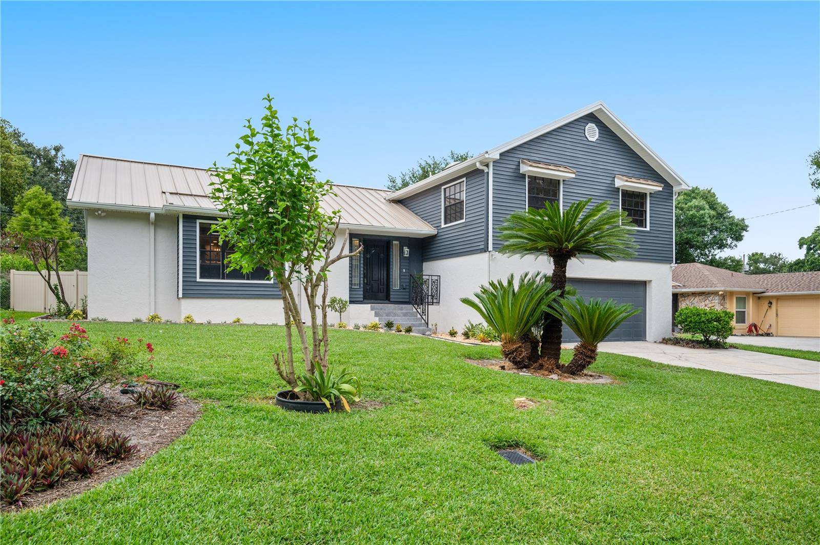 3829 ERIC CT, Lakeland, FL 33813