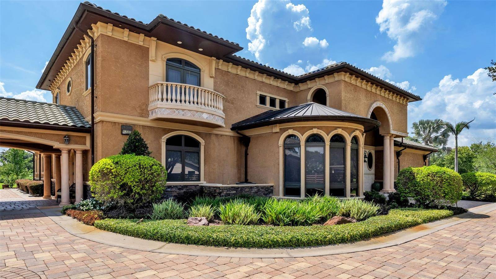 5503 DOWNING ST, Dover, FL 33527