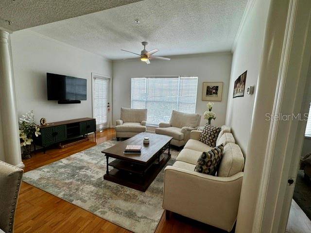 800 S DAKOTA AVE #332, Tampa, FL 33606