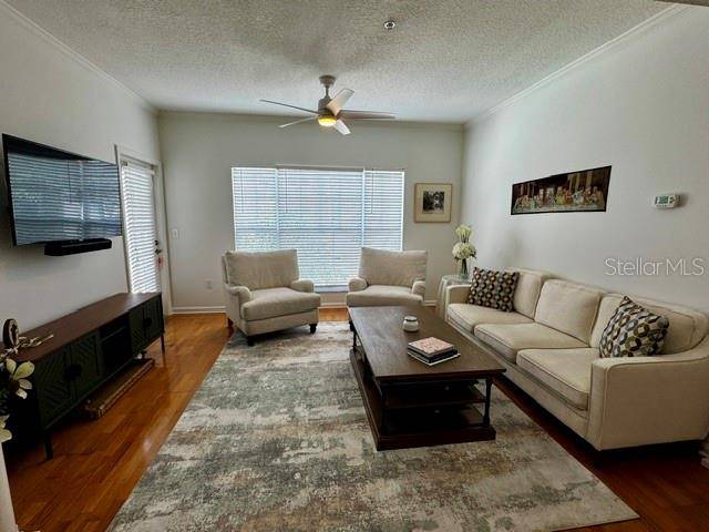 800 S DAKOTA AVE #332, Tampa, FL 33606