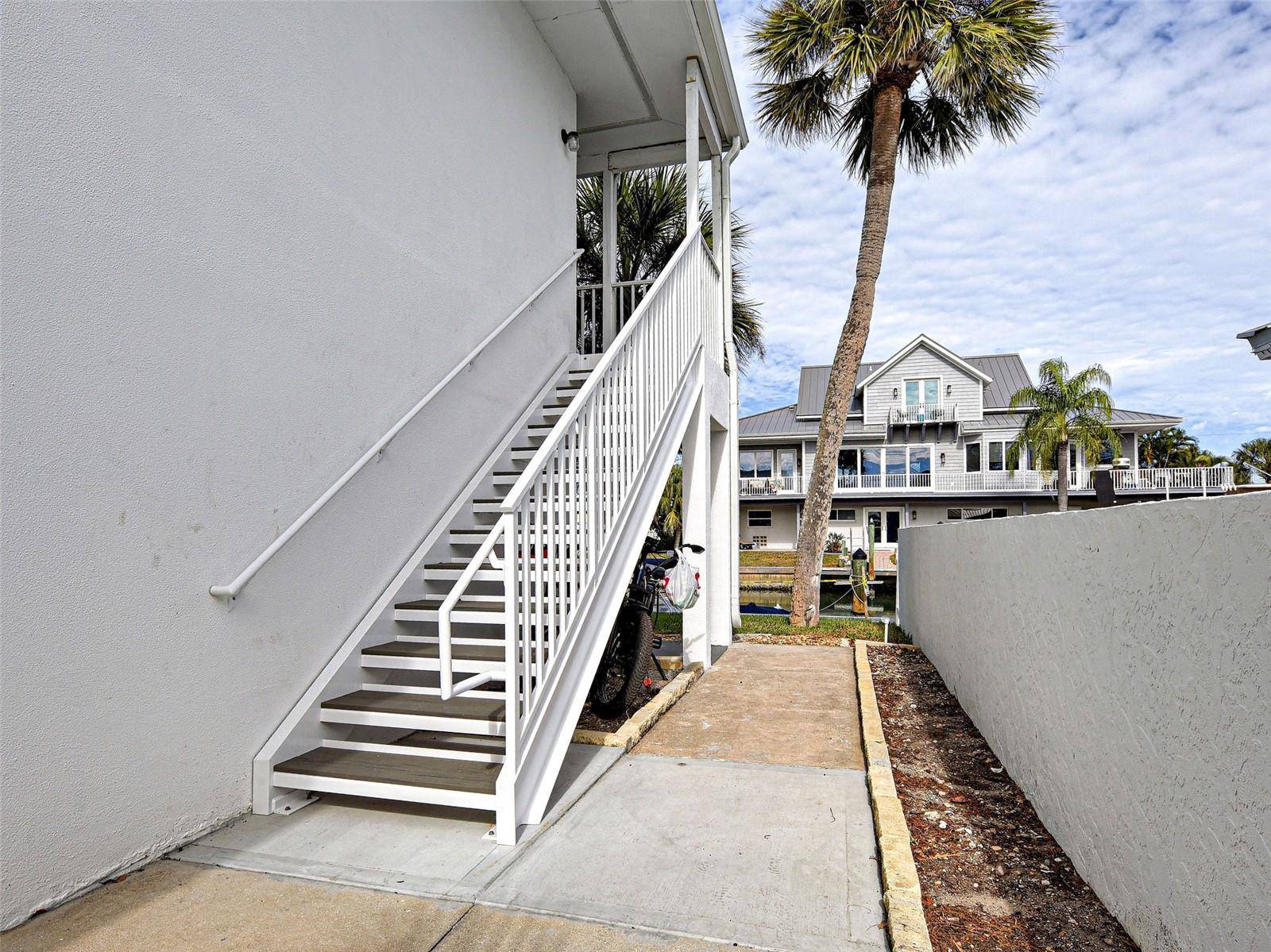 902 GIBBS RD #285, Venice, FL 34285