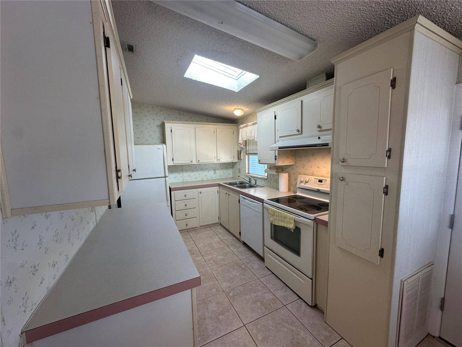 449 LANDSEDGE DR, North Port, FL 34287