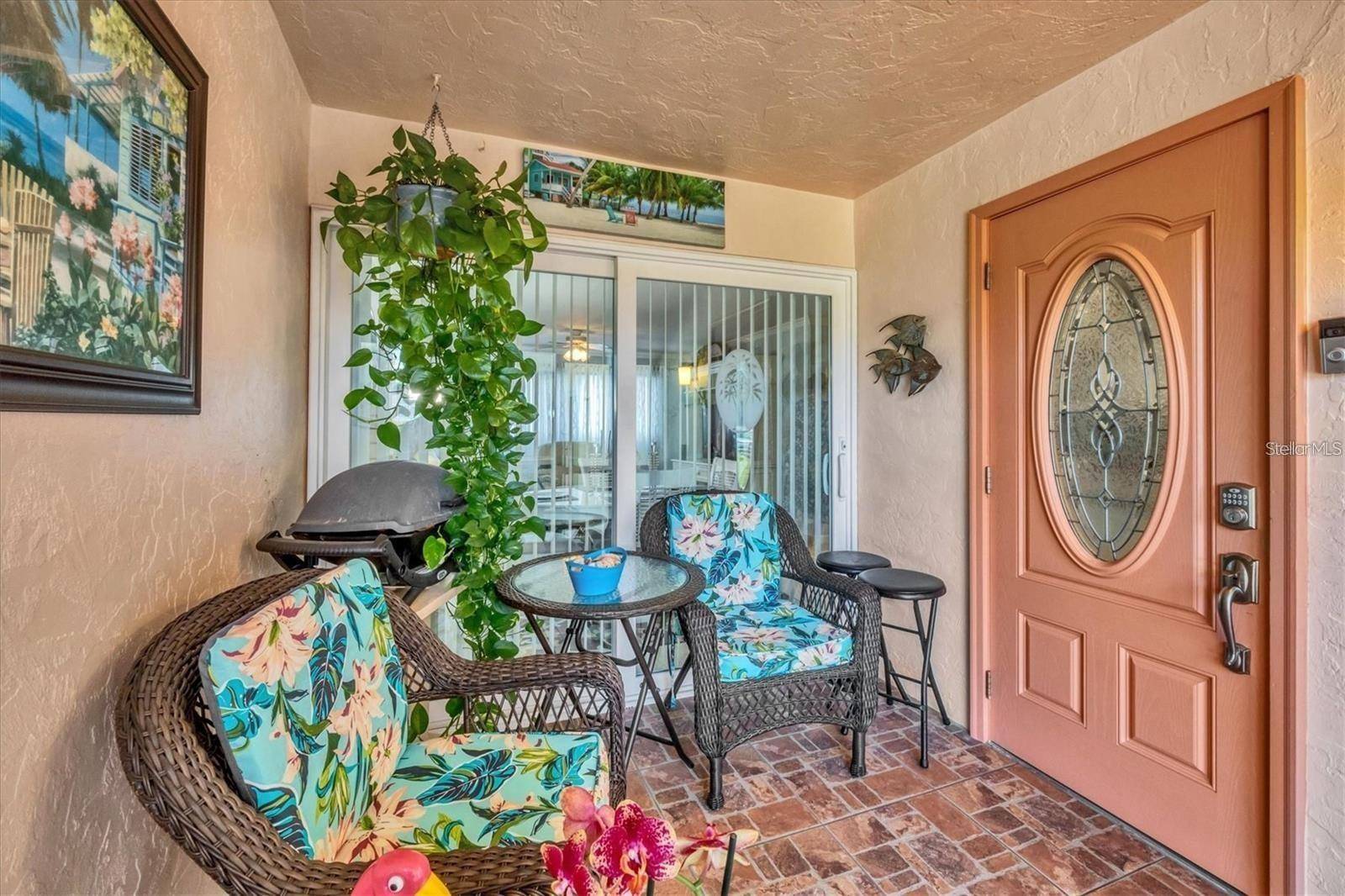 460 BASE AVE E #113, Venice, FL 34285