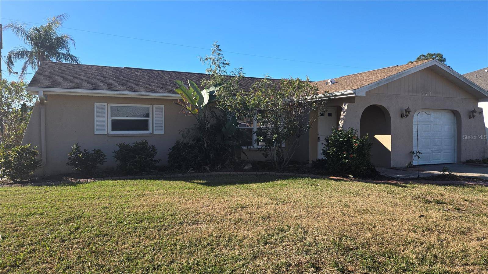 347 HOLLY RD, Venice, FL 34293