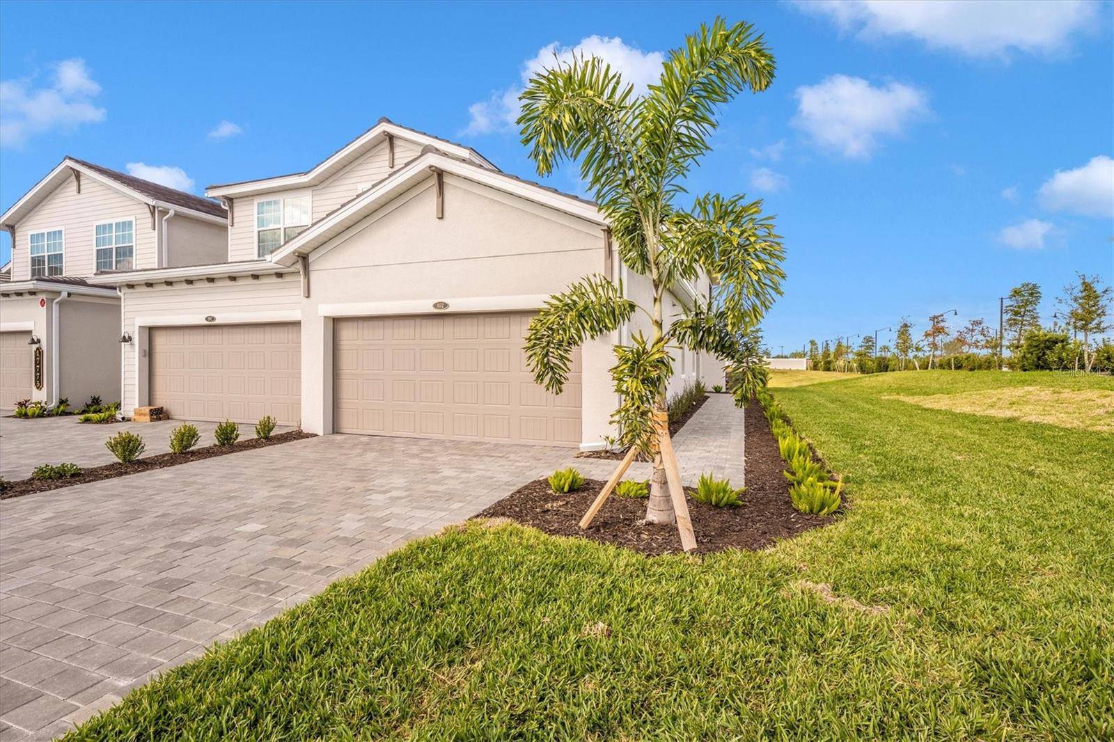 17775 BORACAY CT #102, Venice, FL 34293
