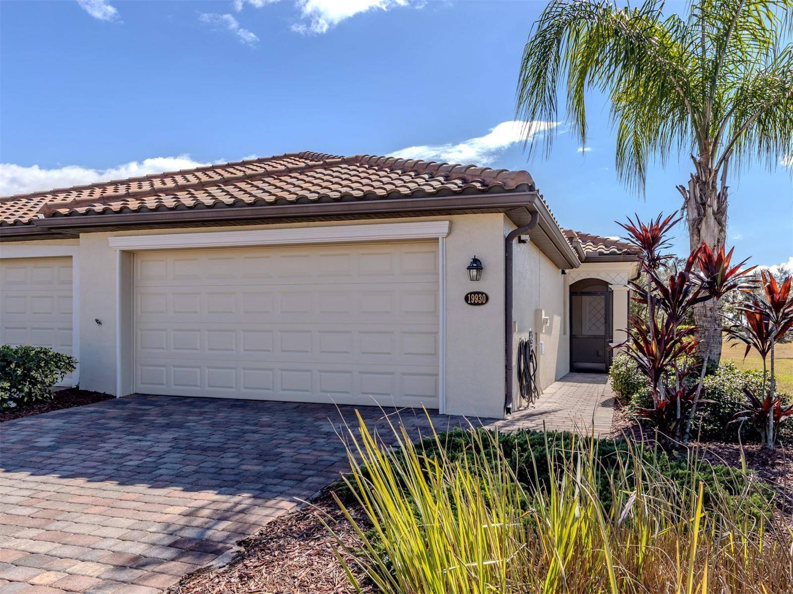 19930 BENISSIMO DR #19930, Venice, FL 34293