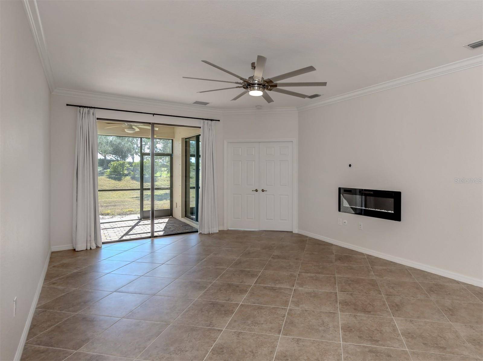 19930 BENISSIMO DR #19930, Venice, FL 34293