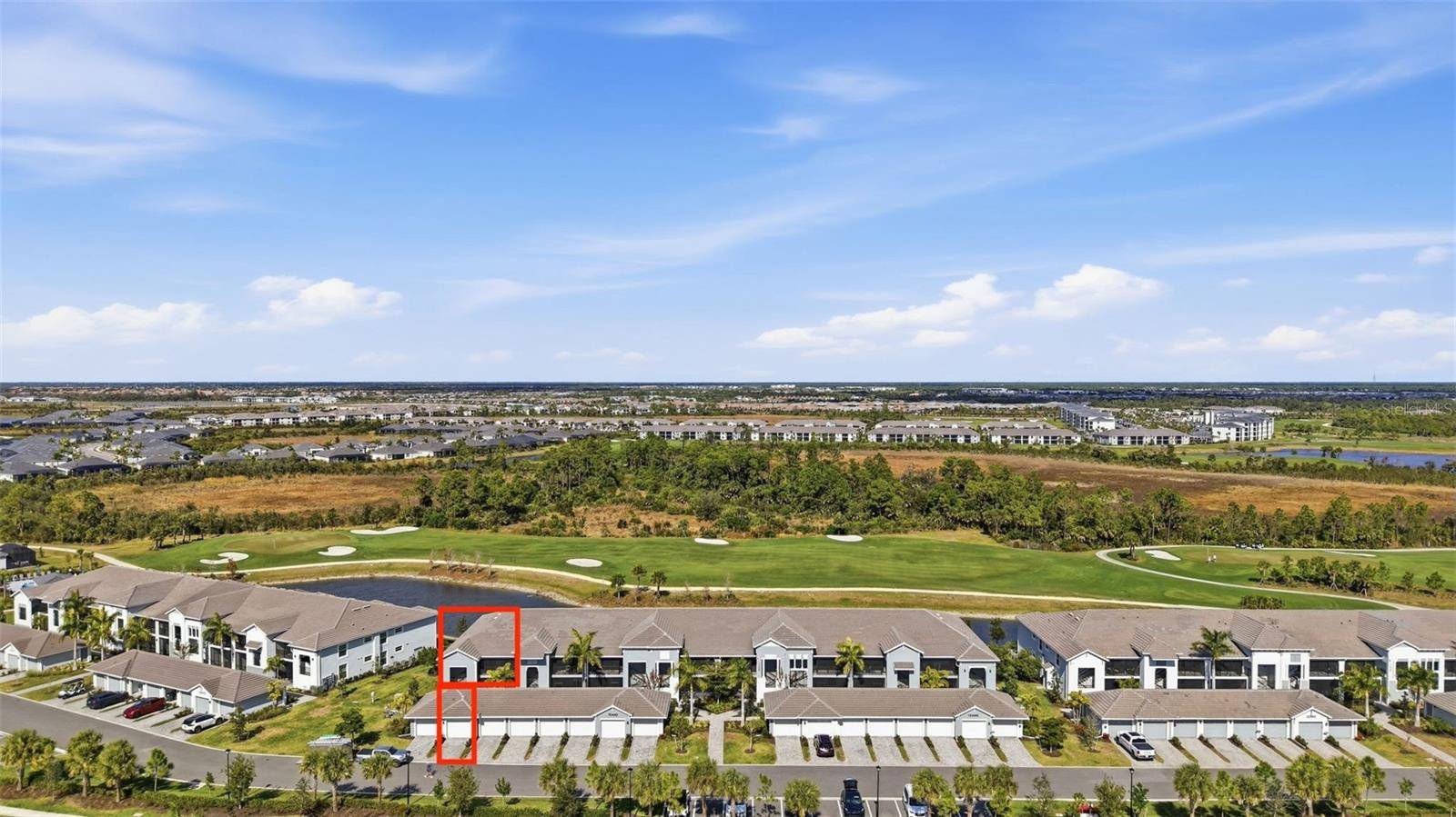 12440 WELLEN GOLF ST #201, Venice, FL 34293