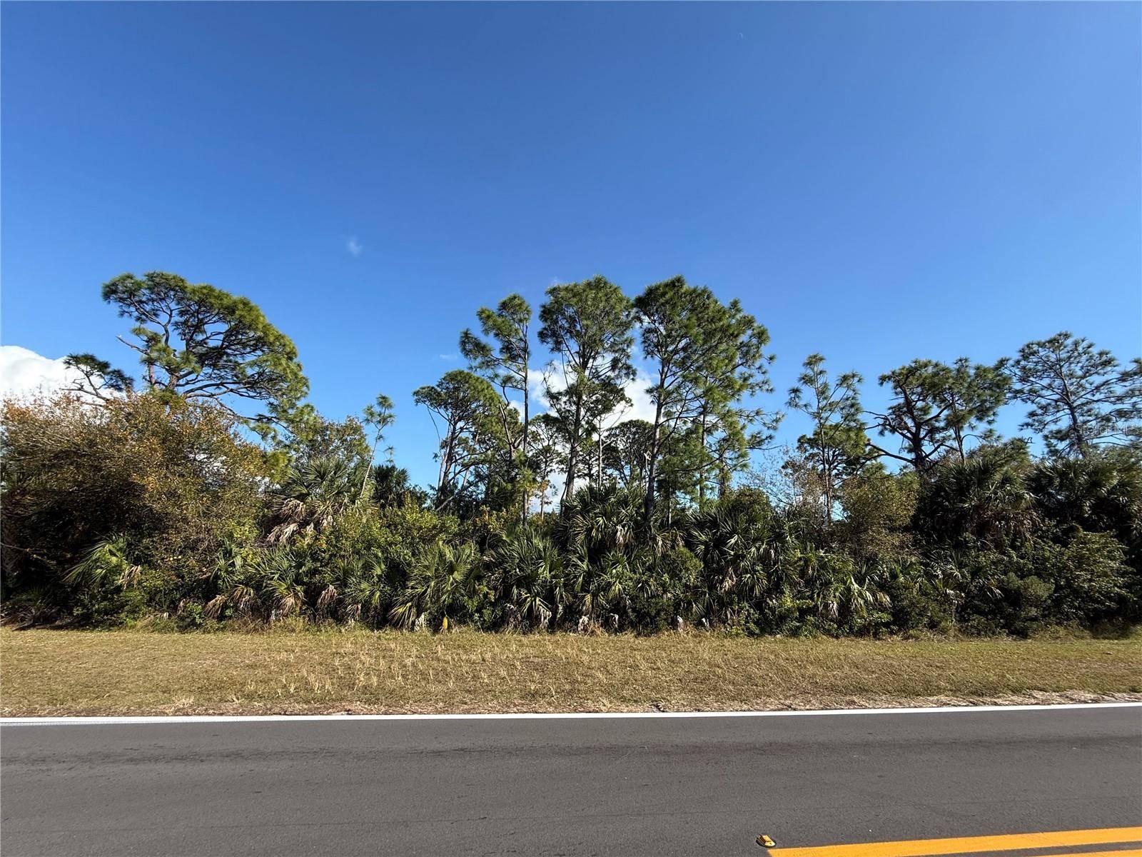 9065 WILLMINGTON BLVD, Englewood, FL 34224
