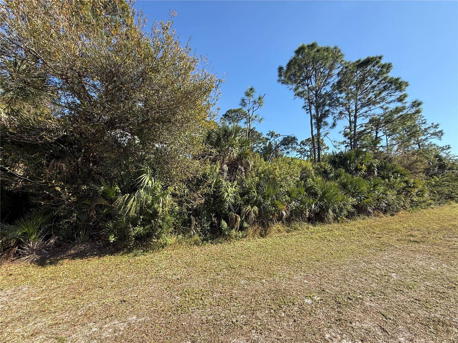 9065 WILLMINGTON BLVD, Englewood, FL 34224
