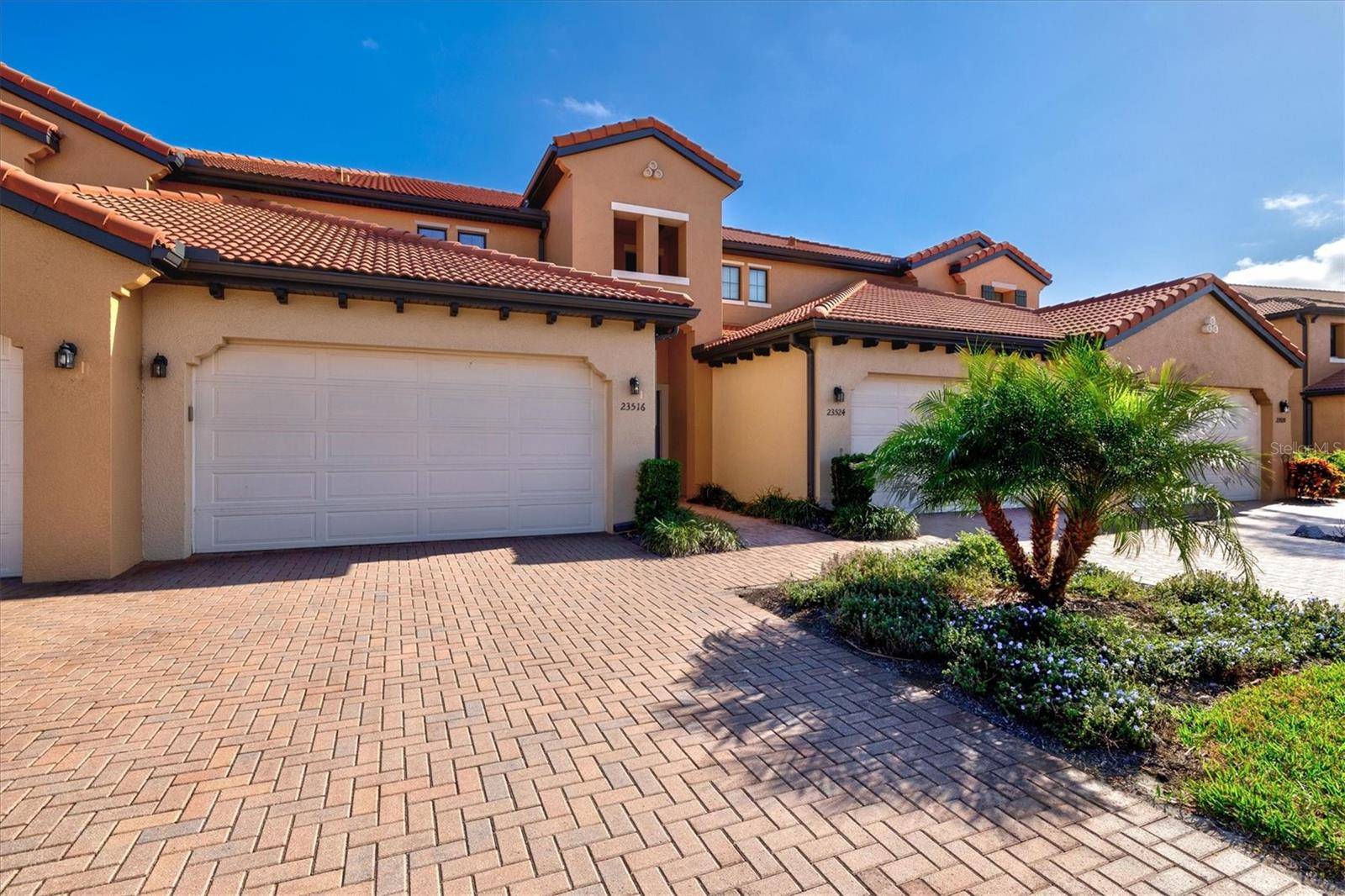 23516 AWABUKI DR #201, Venice, FL 34293