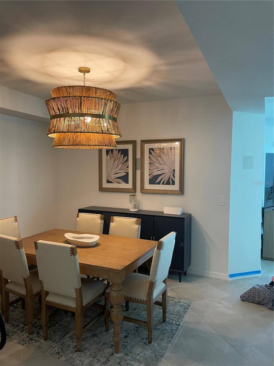 17595 OPAL SAND DR #208, Venice, FL 34293