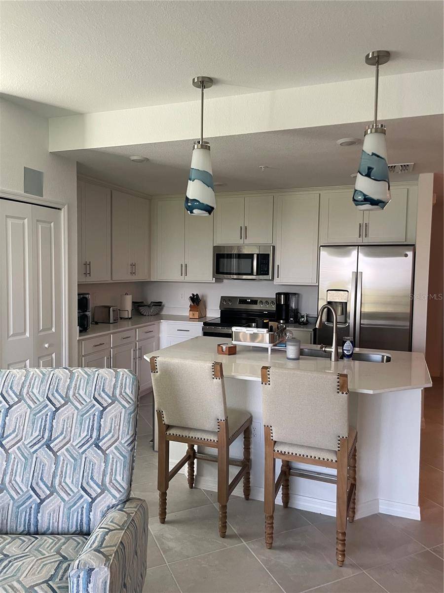 17595 OPAL SAND DR #208, Venice, FL 34293