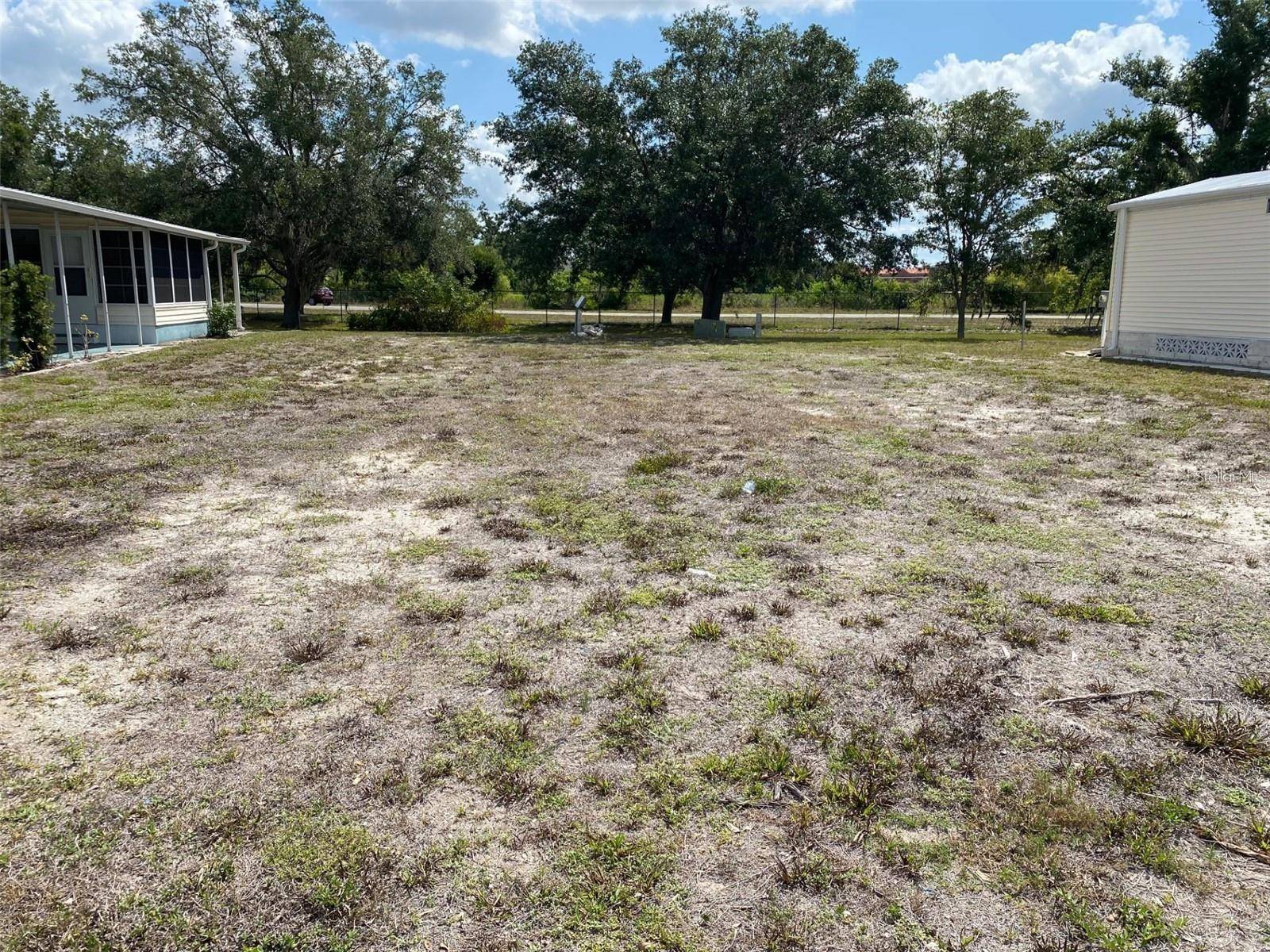 5230 PALENA BLVD, North Port, FL 34287
