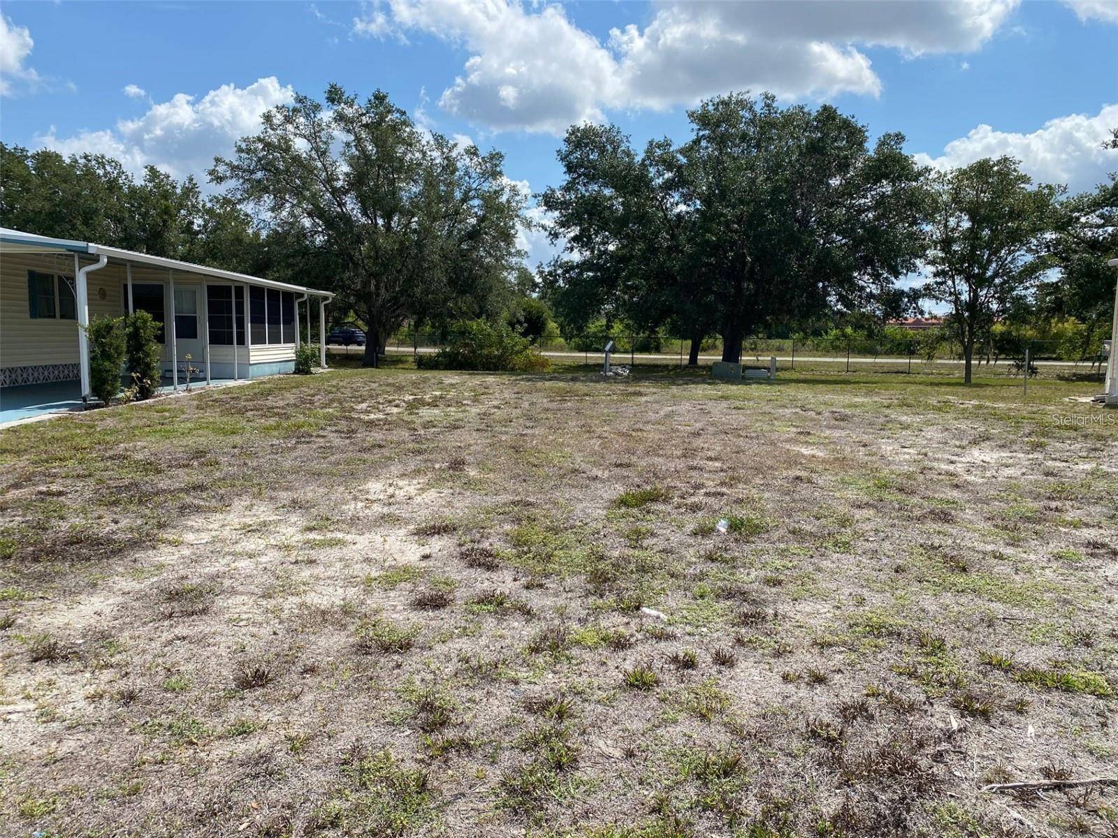 5230 PALENA BLVD, North Port, FL 34287