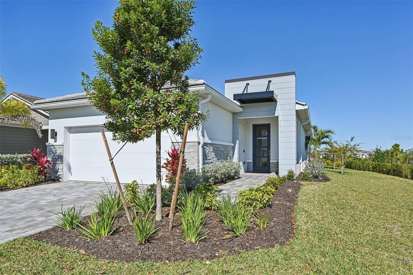 11343 BOUNDLESS TER, Venice, FL 34293