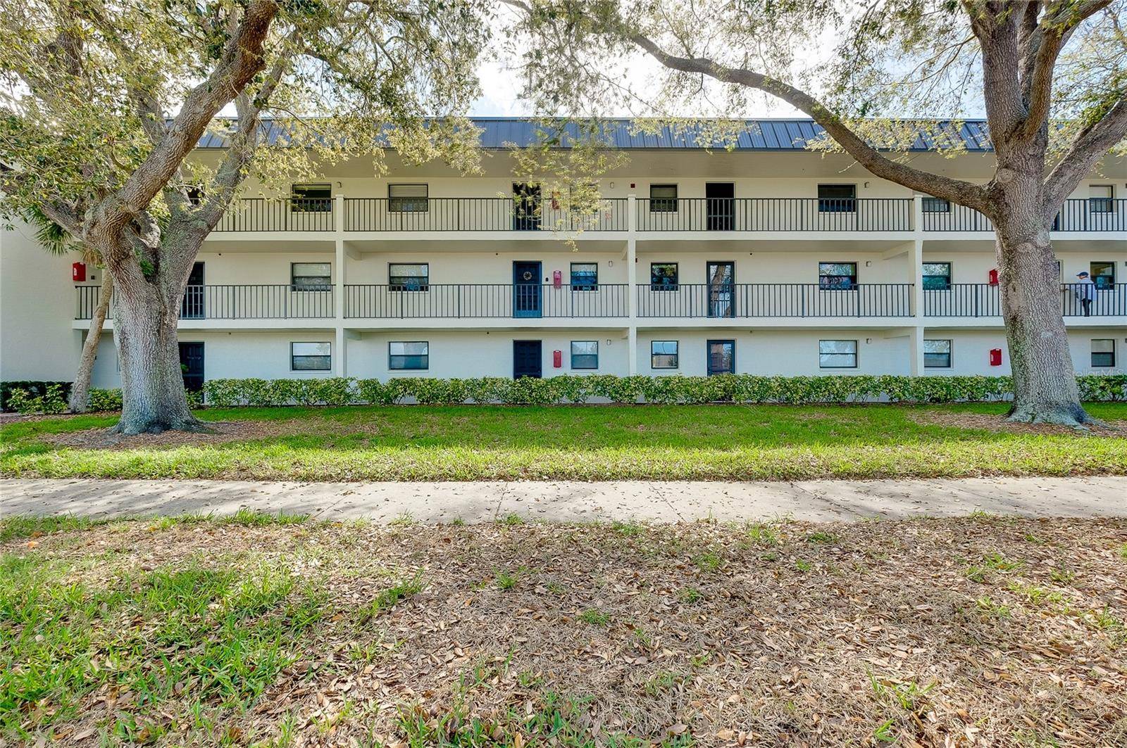 104 CAPRI ISLES BLVD #209, Venice, FL 34292