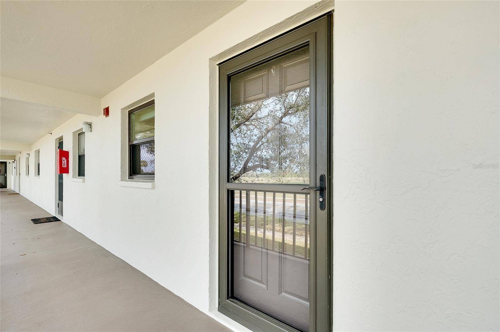 104 CAPRI ISLES BLVD #209, Venice, FL 34292