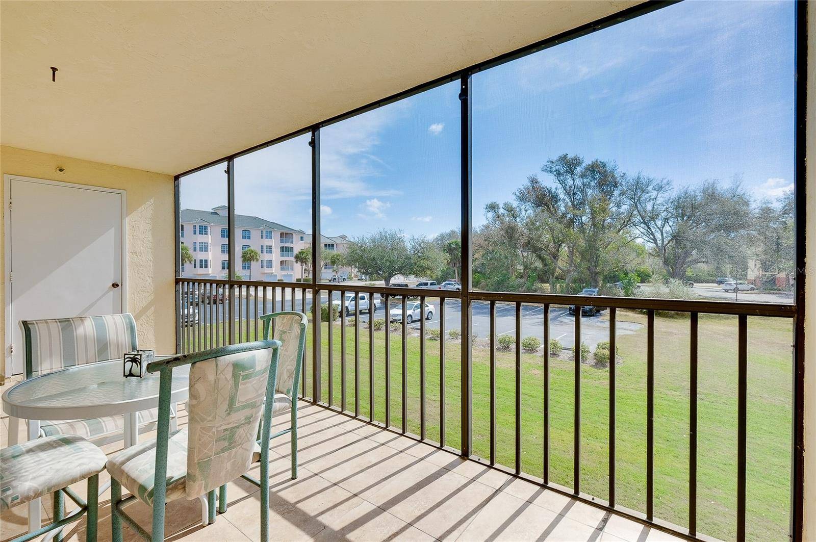 104 CAPRI ISLES BLVD #209, Venice, FL 34292