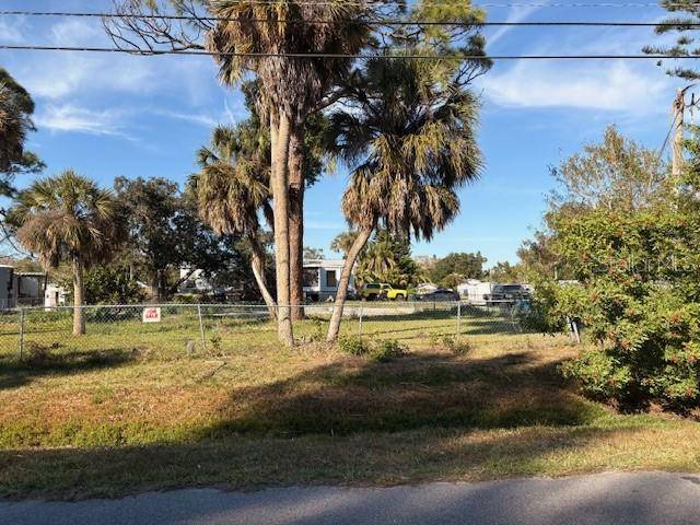 1431 COLONIA LN E, Nokomis, FL 34275