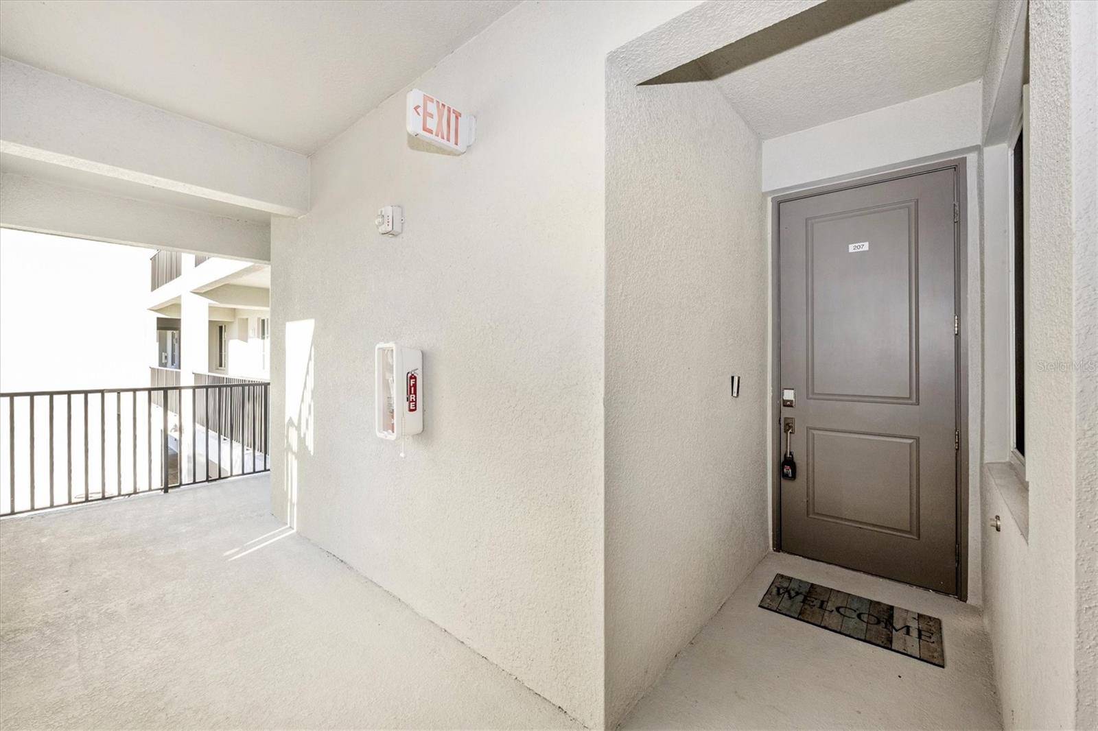 12240 WELLEN GOLF ST #207, Venice, FL 34293