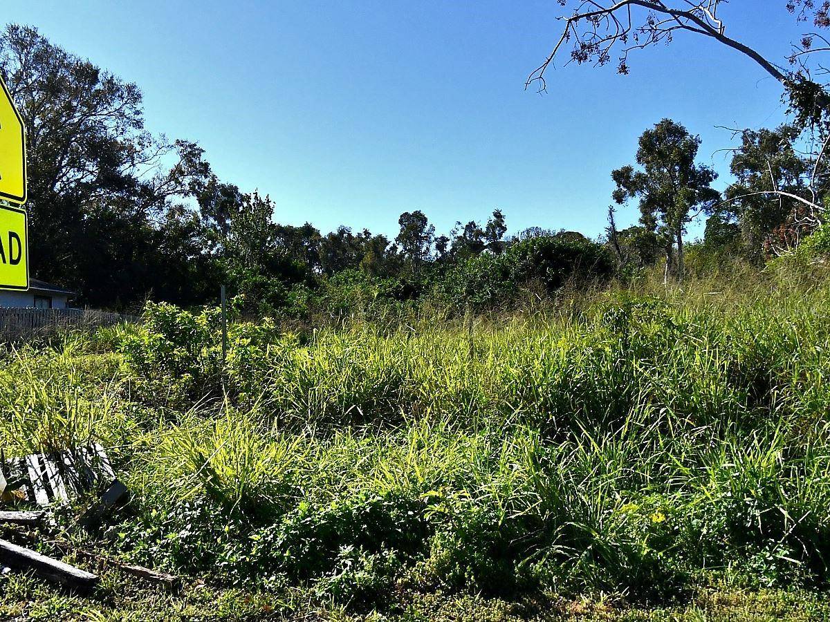 17TH ST, Sarasota, FL 34234