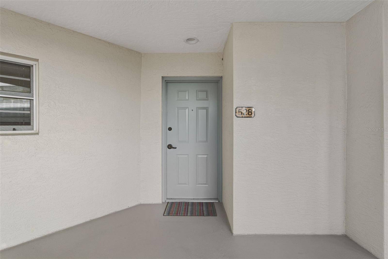 3730 CADBURY CIR #528, Venice, FL 34293