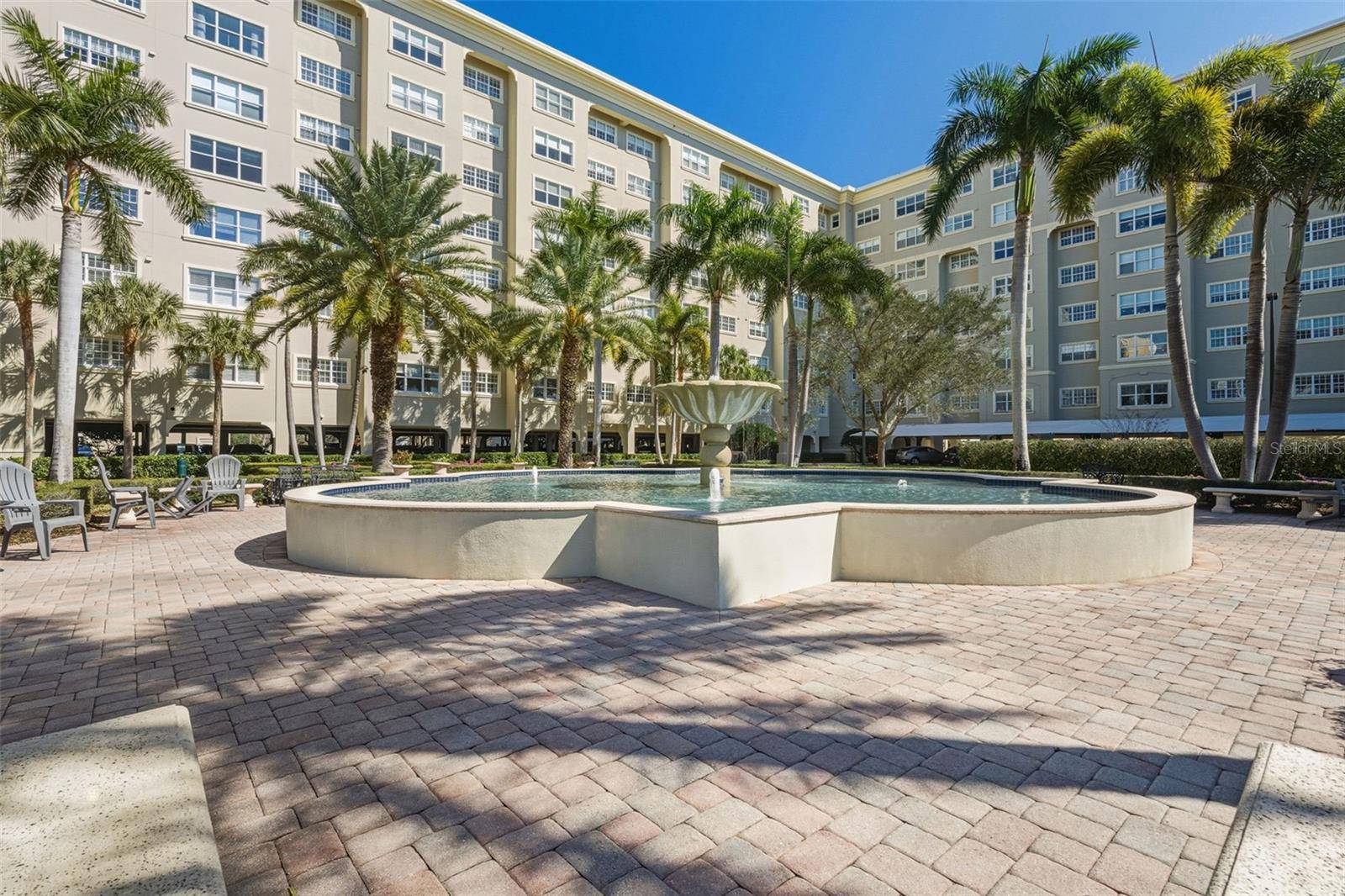 3730 CADBURY CIR #528, Venice, FL 34293