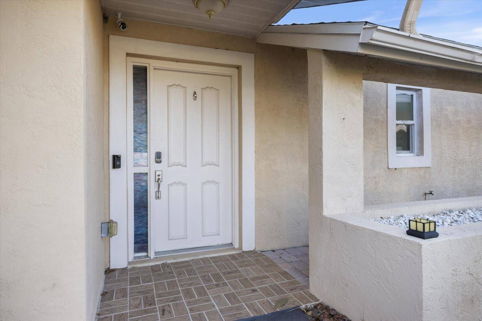 1627 DEL MONTE CT, Venice, FL 34293