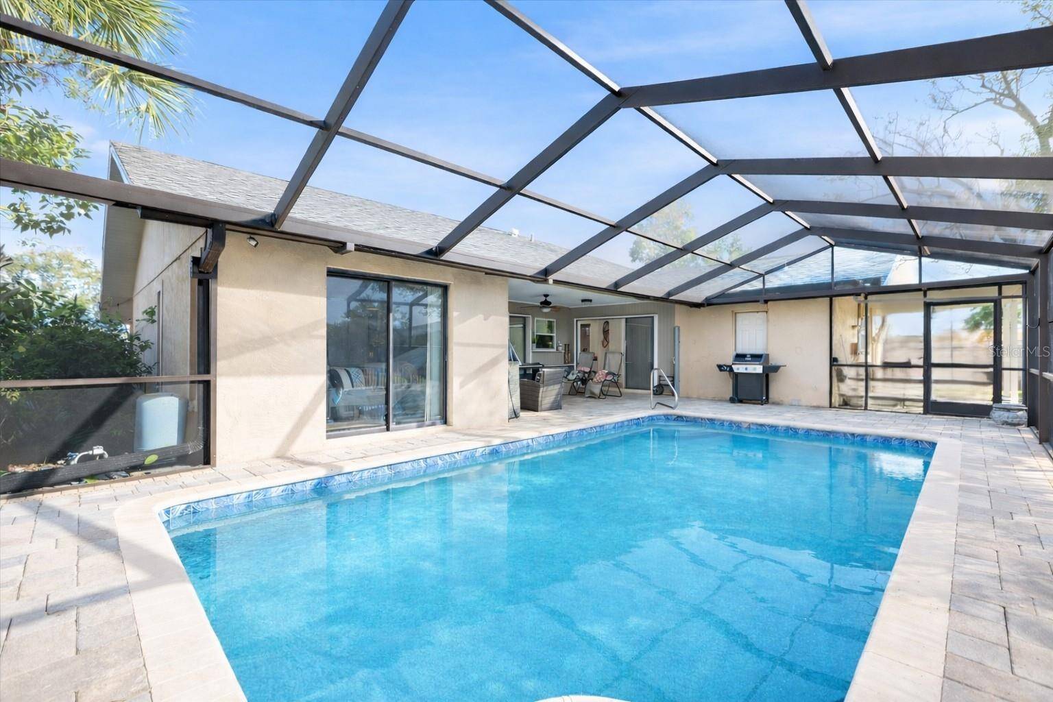 1627 DEL MONTE CT, Venice, FL 34293