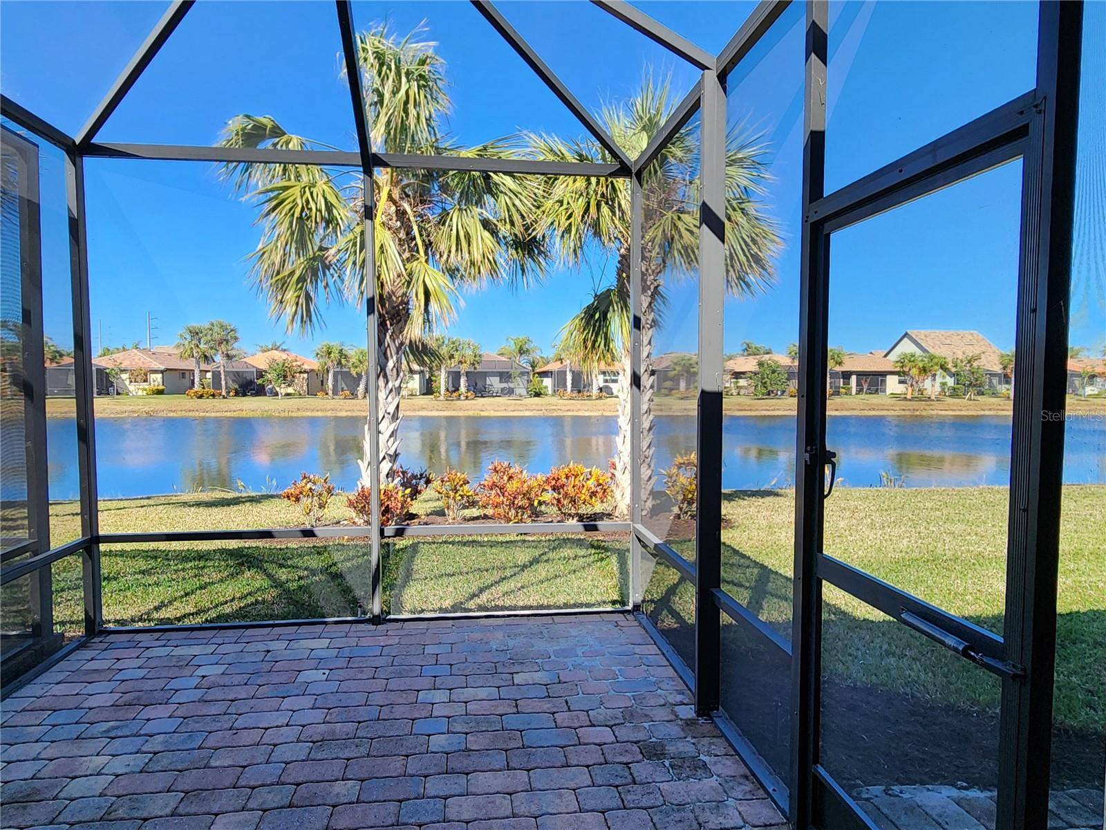 13892 ALAFAYA ST, Venice, FL 34293