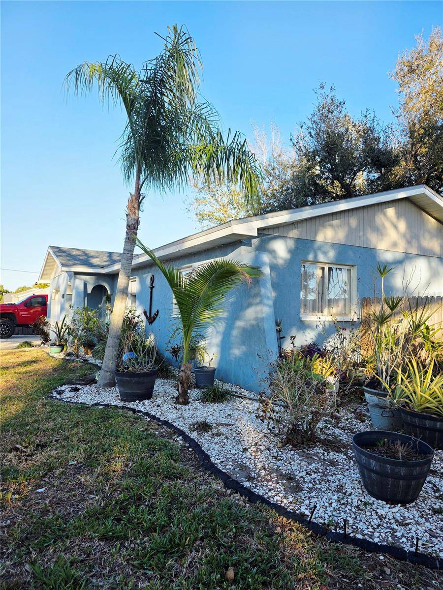 441 CORONADO RD, Venice, FL 34293