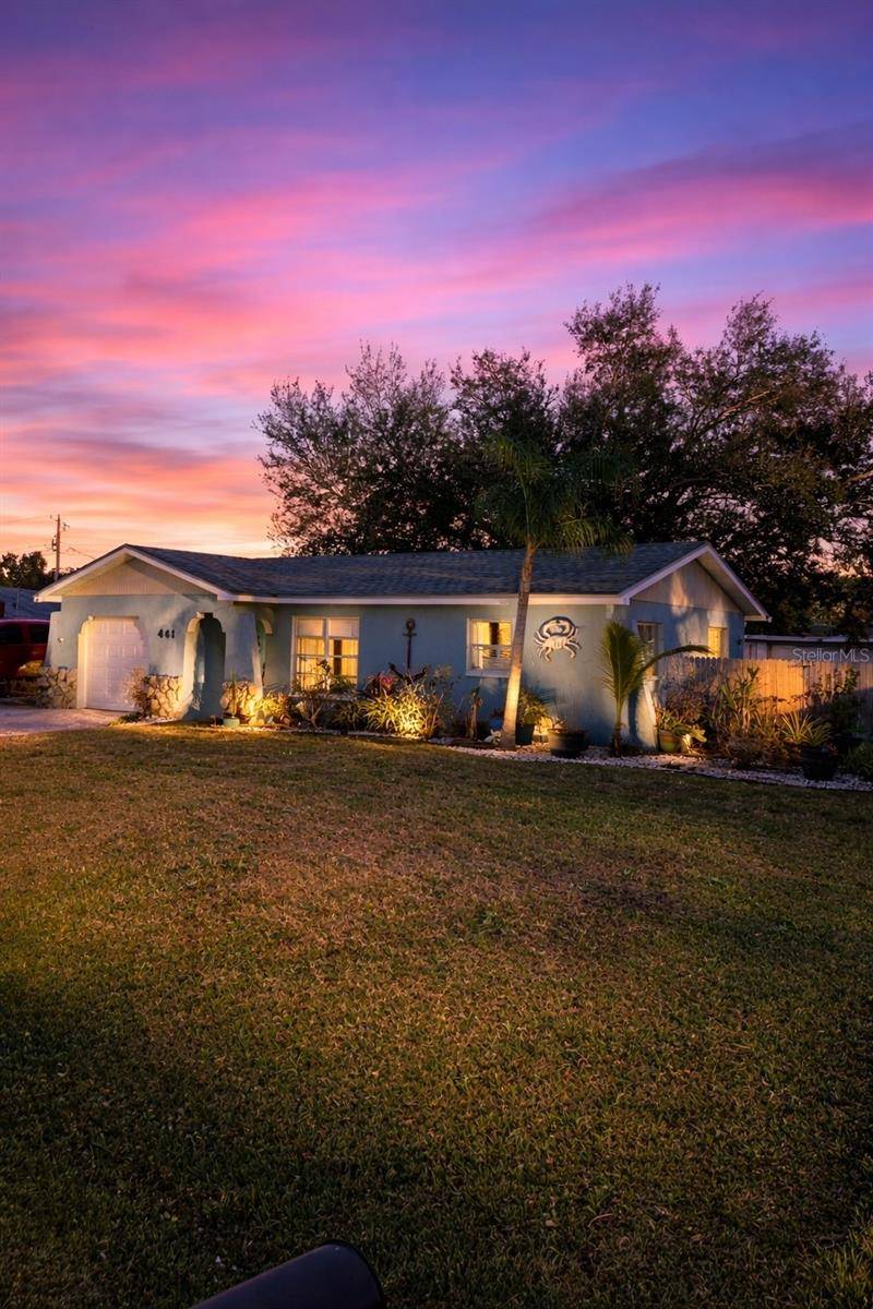 441 CORONADO RD, Venice, FL 34293