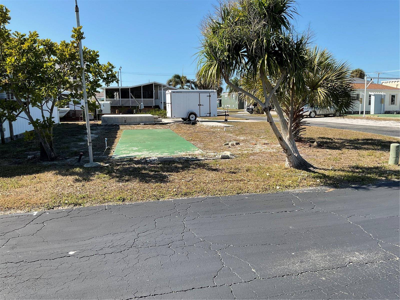 165 MORNING STAR RD, Venice, FL 34285