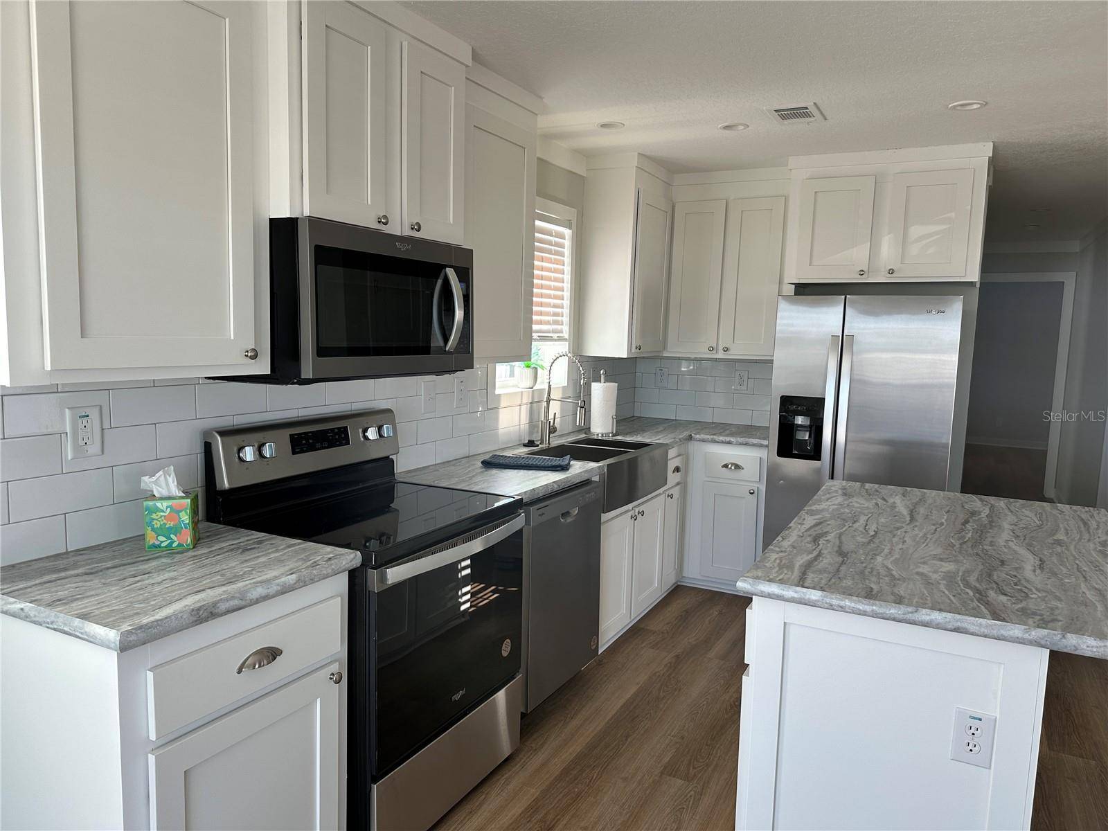 330 TRAILORAMA DR, North Port, FL 34287