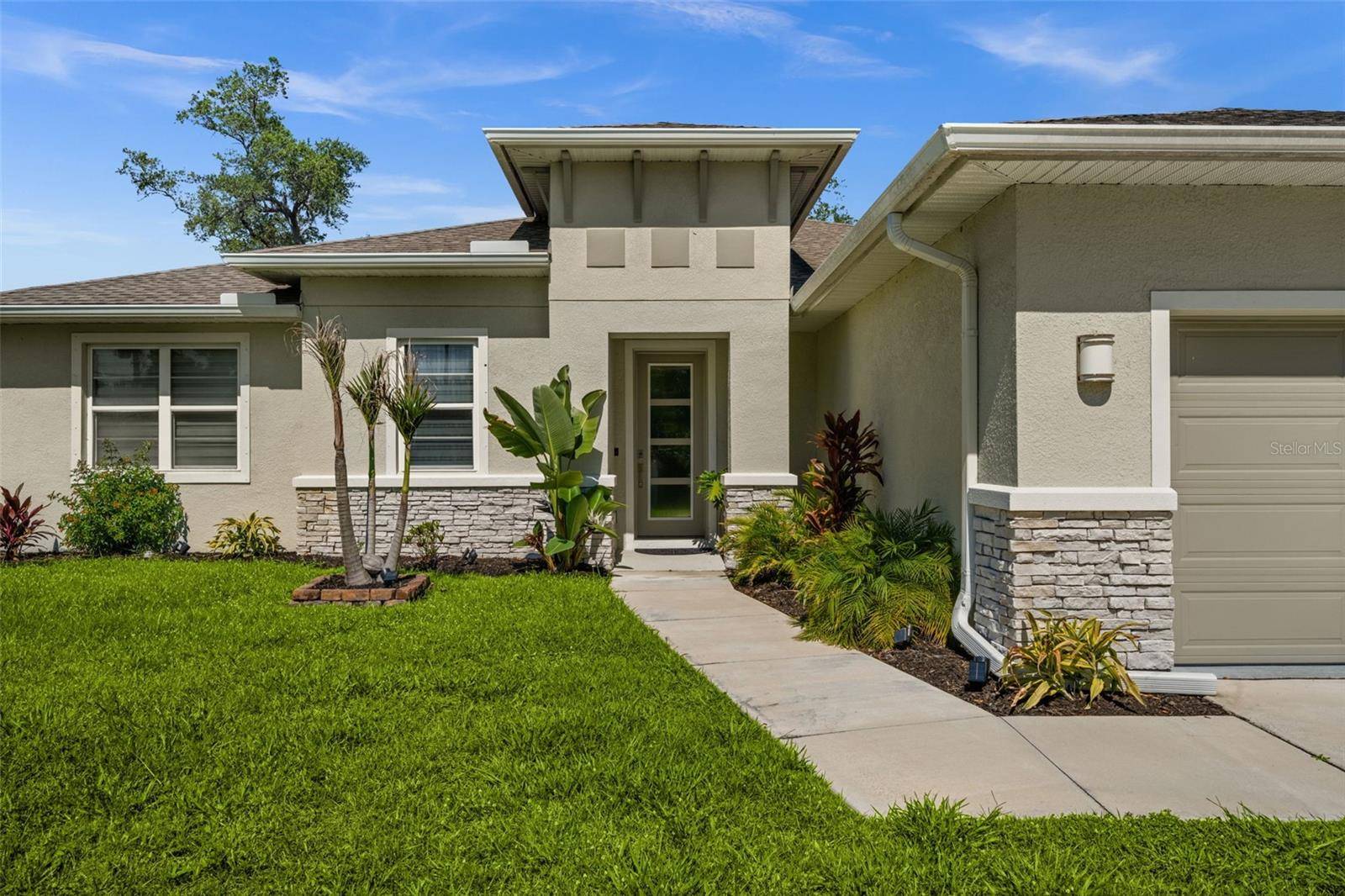 4831 OCALA TER, North Port, FL 34288