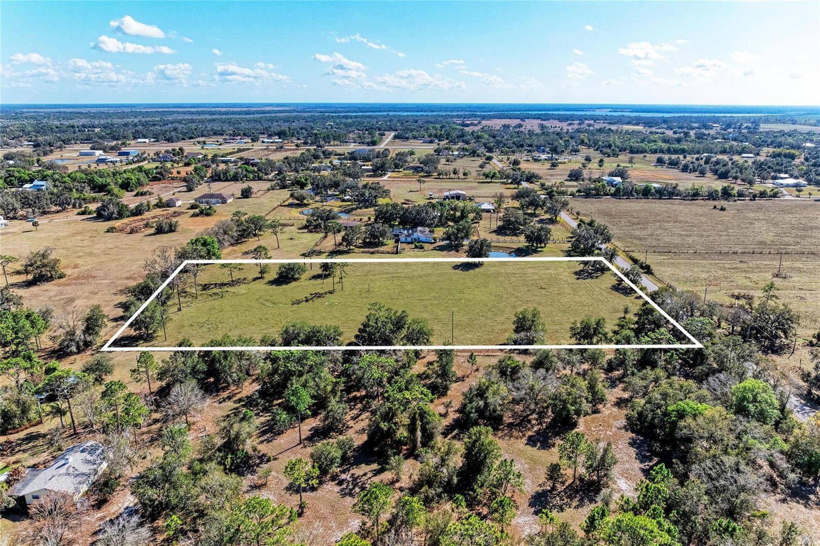 LENA LN, Sarasota, FL 34240